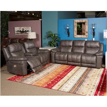 3000415 Ashley Furniture Erlangen Living Room Furniture Sofa