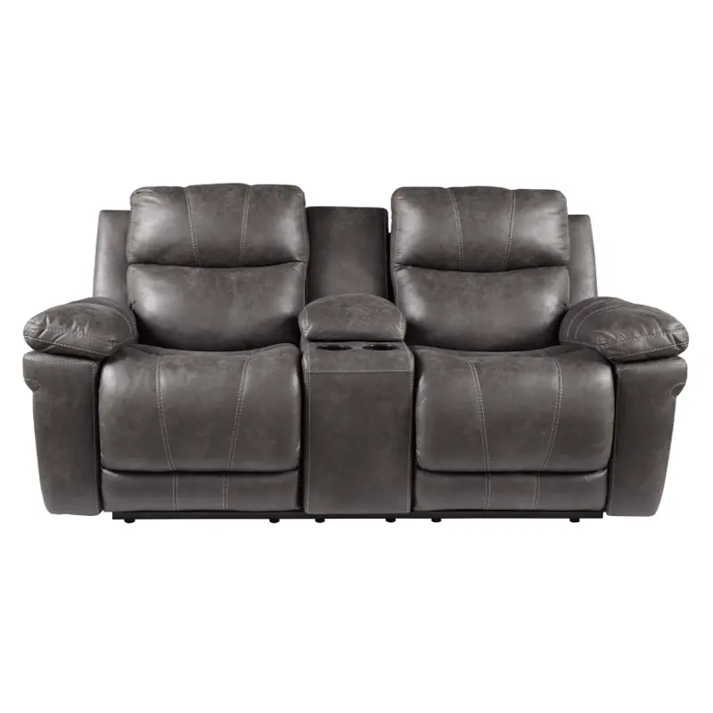 3000418 Ashley Furniture Erlangen Loveseat