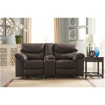 Ashley Furniture Electric Couch Parts : Amazon Com Signature Design By