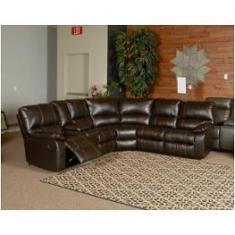 3400185 Ashley Furniture Warstein Living Room Furniture Sectional