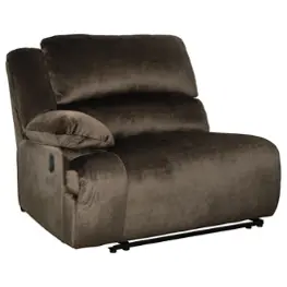 3650440 Ashley Furniture Clonmel Living Room Furniture Sectional