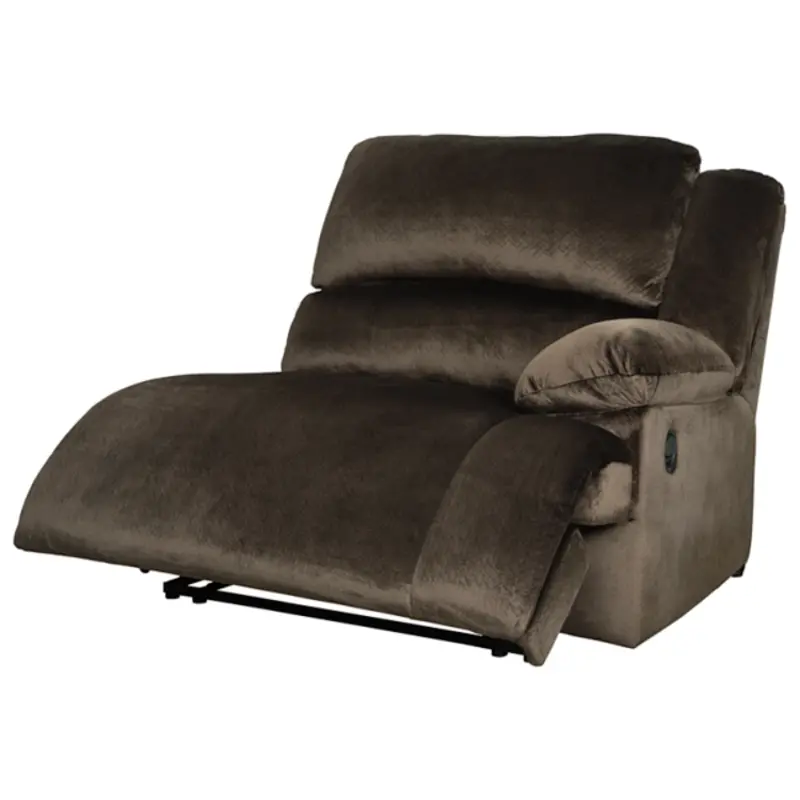 3650441 Ashley Furniture Clonmel Raf 0 Wall Recliner