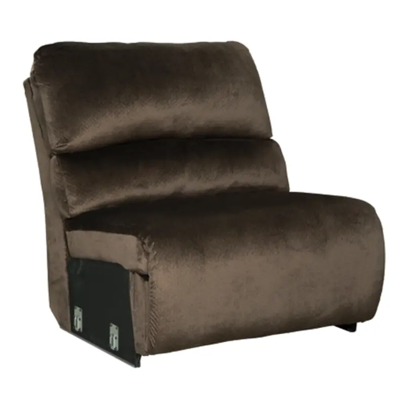 3650446 Ashley Furniture Clonmel Living Room Furniture Sectional