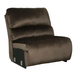 3650446 Ashley Furniture Clonmel Living Room Furniture Sectional