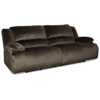 3650447 Ashley Furniture Clonmel Living Room Furniture Sofa