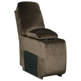 3650457 Ashley Furniture Clonmel Living Room Furniture Sectional