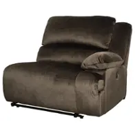 3650462 Ashley Furniture Clonmel Living Room Furniture Sectional