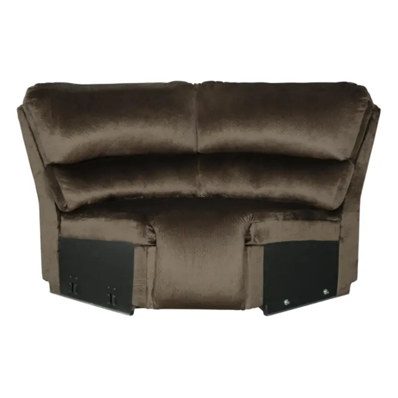 3650477 Ashley Furniture Clonmel Living Room Furniture Sectional