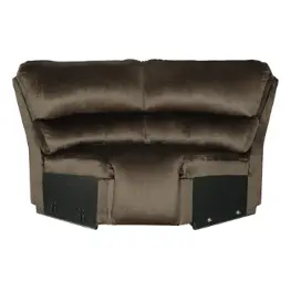 3650477 Ashley Furniture Clonmel Living Room Furniture Sectional