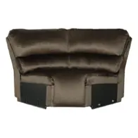 3650477 Ashley Furniture Clonmel Living Room Furniture Sectional