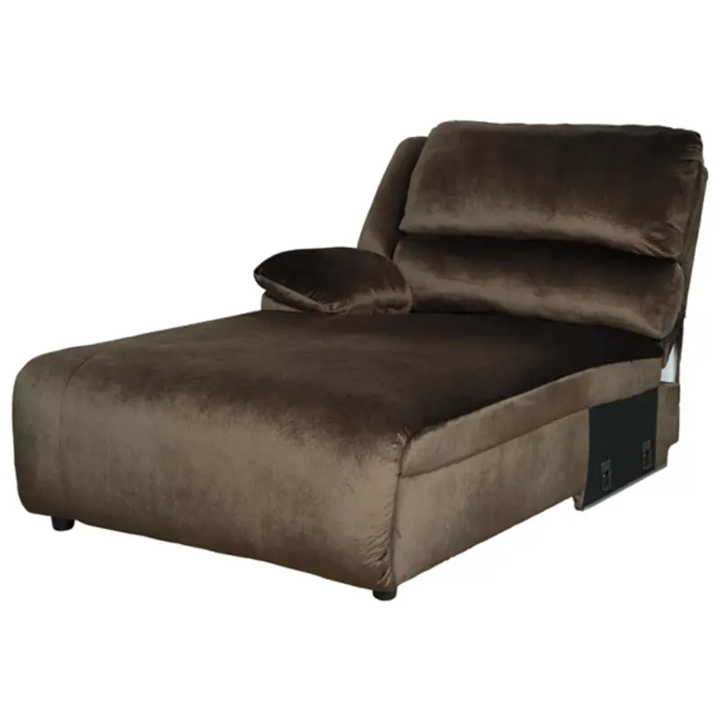 3650479 Ashley Furniture Clonmel Living Room Furniture Sectional