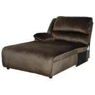 3650479 Ashley Furniture Clonmel Living Room Furniture Sectional