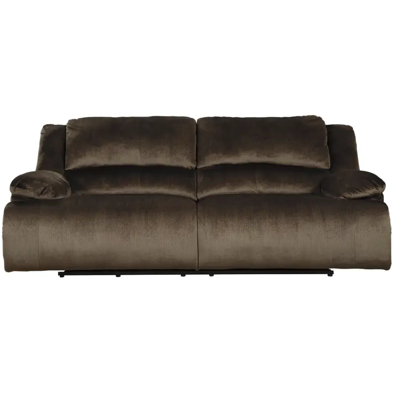 3650481 Ashley Furniture Clonmel 2-seat Reclining Sofa