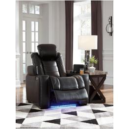 3700313 Ashley Furniture Party Time Living Room Furniture Recliner