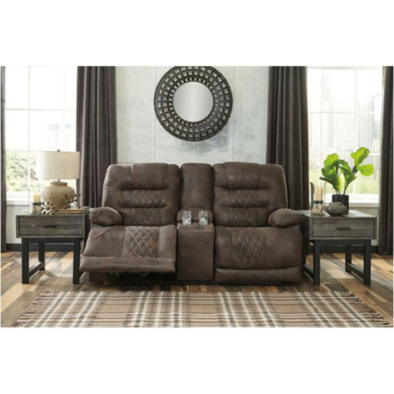 5430318 Ashley Furniture Welsford Loveseat 5430318 Ashley Furniture Welsford Loveseat