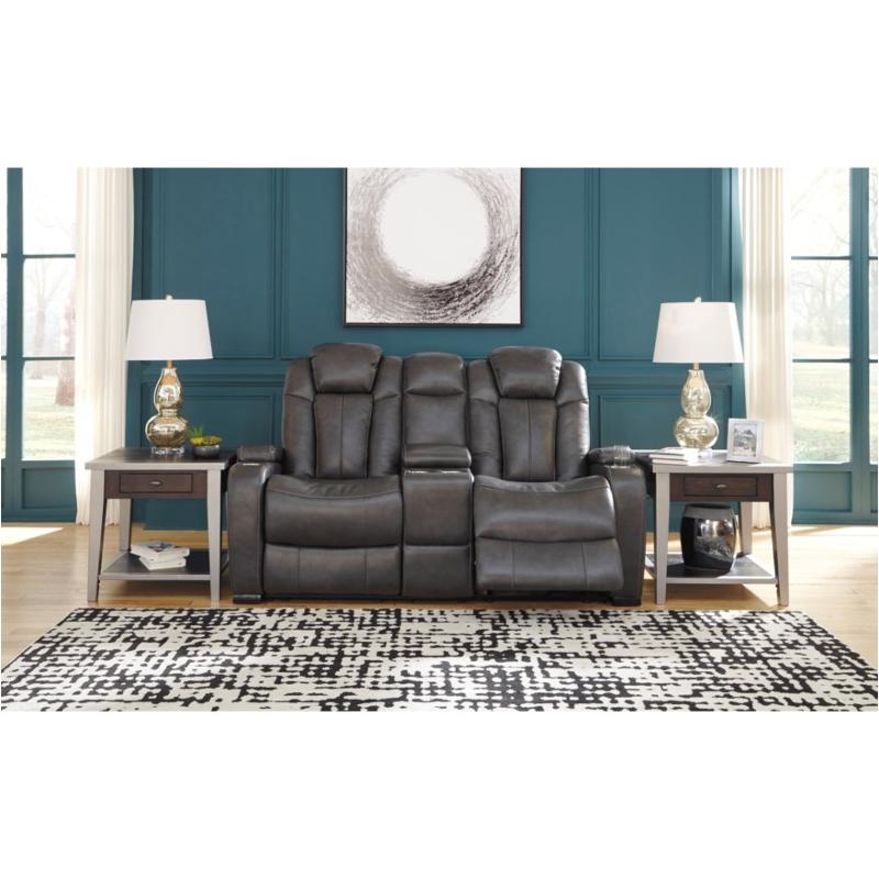 HR885 Laura Ashley  コンソール　テーブル　デスク Realyn 60