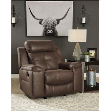 Wylesburg recliner 2024