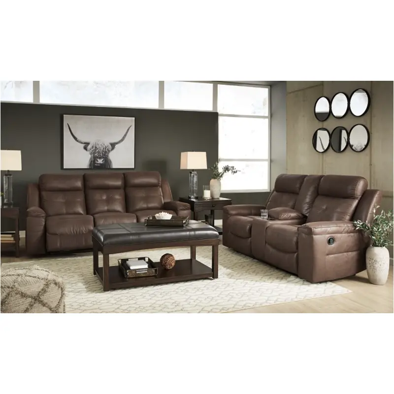 8670488 Ashley Furniture Jesolo - Coffee Living Room Furniture Sofa