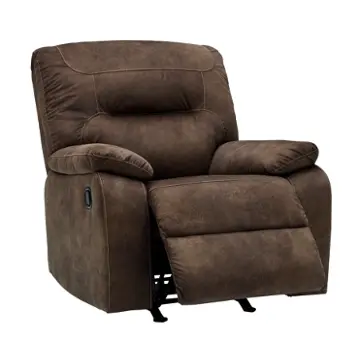 Ferncliff swivel 2024 glider recliner