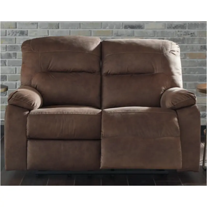 Bolzano reclining online sofa