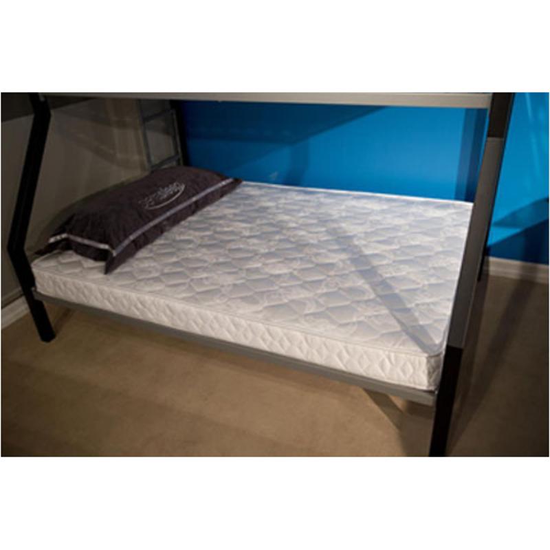 M67131 Ashley Furniture Bedding Mattresse