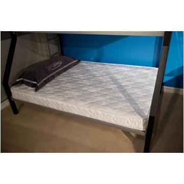 M67131 Ashley Furniture Bedding Mattresse