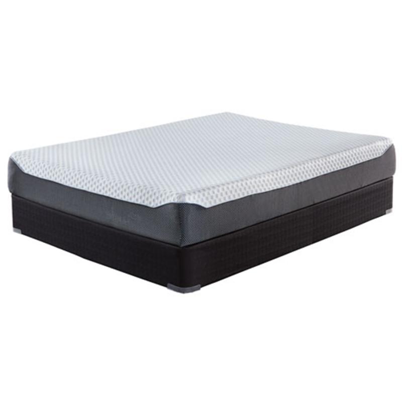 M67321 Ashley Furniture Bedding Mattresse Full Mattress