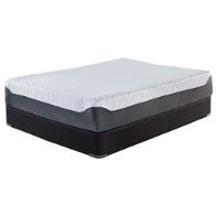 serta perfect night crib mattress