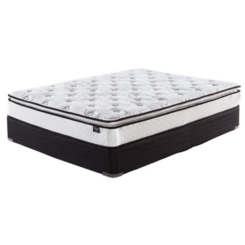 M87441 Ashley Furniture Bedding Mattresse