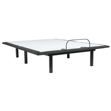 M8x132 Ashley Furniture Bedding Mattresse