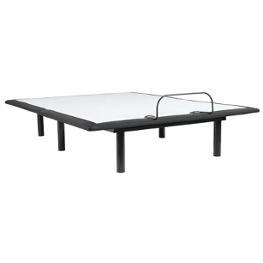 M8x132 Ashley Furniture Bedding Mattresse