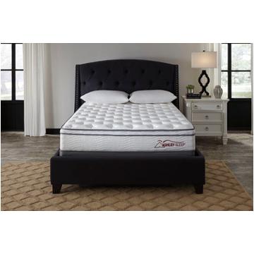 M90831 Ashley Furniture Bedding Mattresse