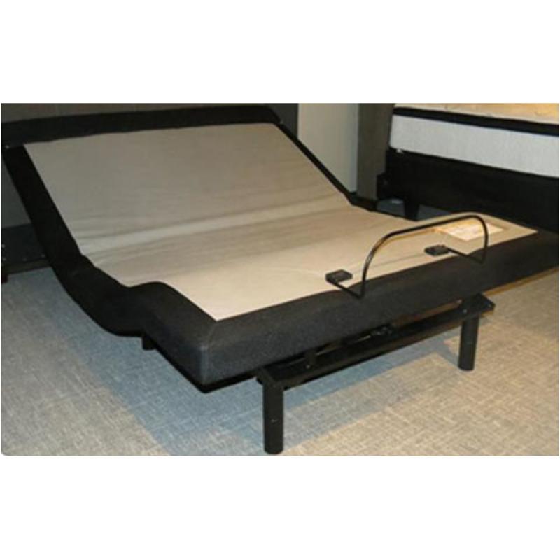 ashley furniture adjustable bed base