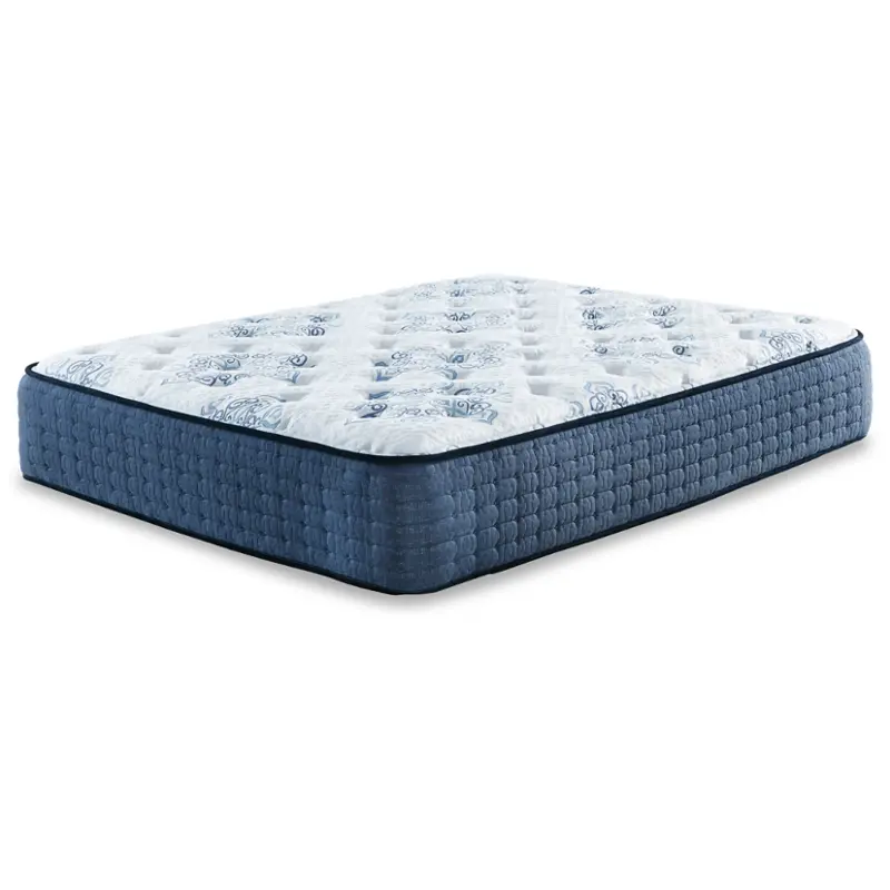 M62121 Ashley Furniture Mt Dana Bedding Mattresse