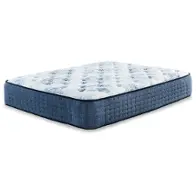 M62121 Ashley Furniture Mt Dana Bedding Mattresse