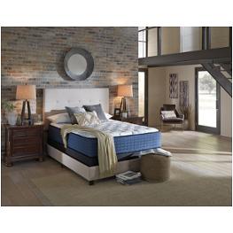 M62231 Ashley Furniture Bedding Mattresse
