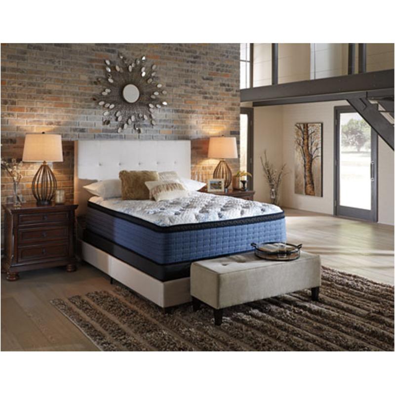 full mattress ashley furniture