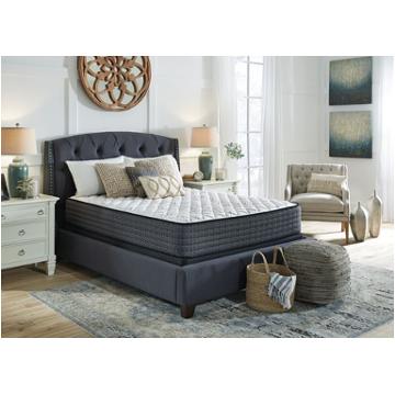 B102 50t Ashley Furniture Lulu Twin Trundle Frame