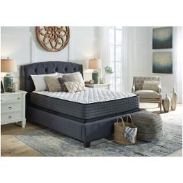 M62531 Ashley Furniture Bedding Mattresse