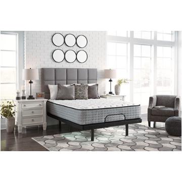 M63041 Ashley Furniture Bedding Mattresse