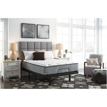 M63151 Ashley Furniture Bedding Mattresse