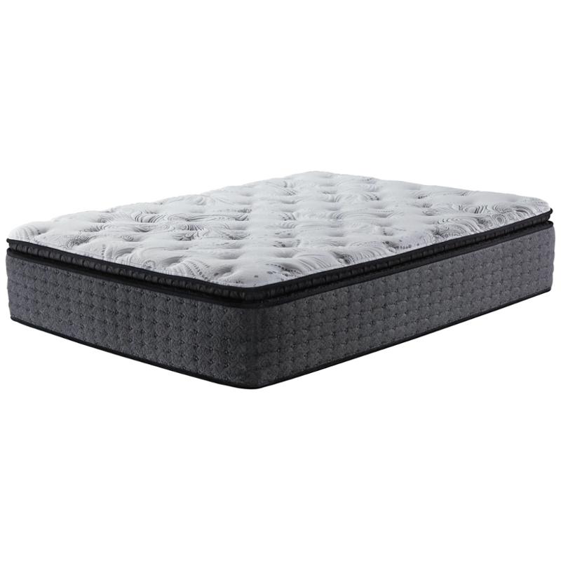 M63531 Ashley Furniture Bedding Mattresse