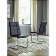 D275-01 Ashley Furniture Madanere Dining Room Furniture Dining Chair