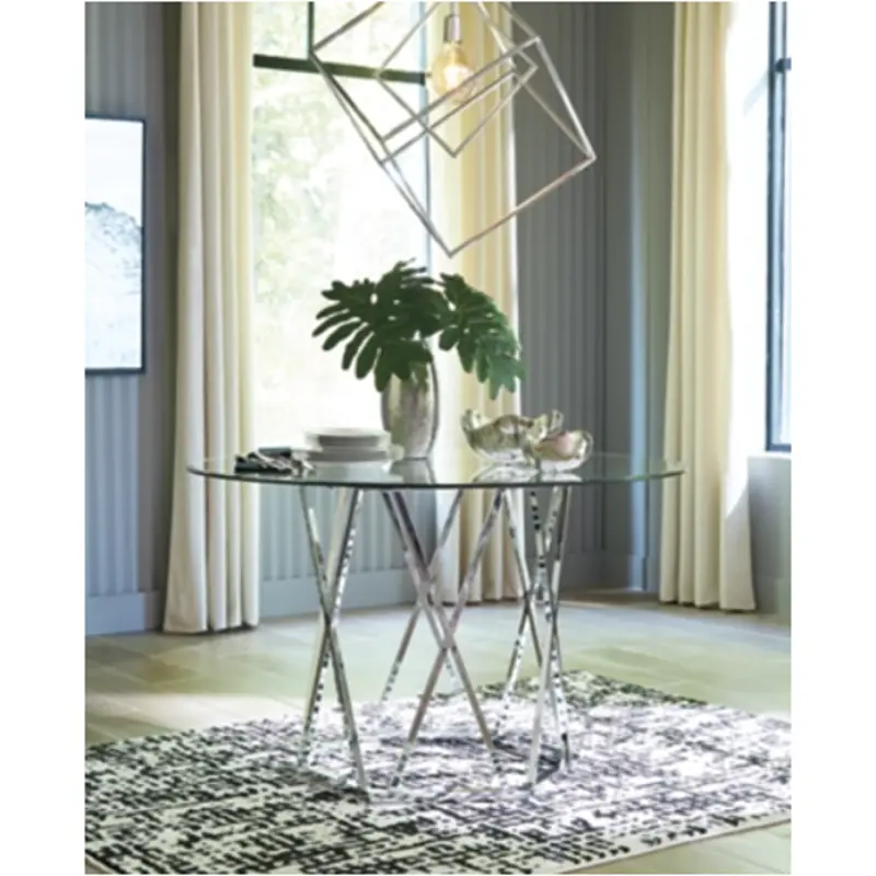 d275-15.webp