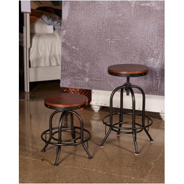 D546-224 Ashley Furniture Valebeck Dining Room Furniture
