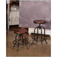 D546-230 Ashley Furniture Valebeck Dining Room Furniture