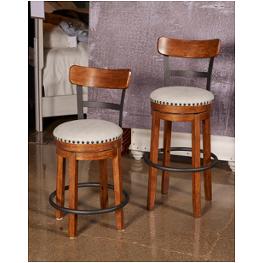 D546-424 Ashley Furniture Valebeck Dining Room Furniture Stool
