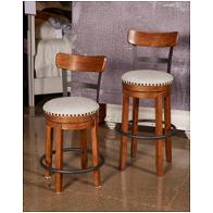 D546-424 Ashley Furniture Valebeck Dining Room Furniture Stool