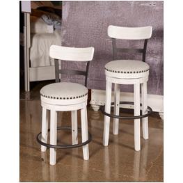D546-524 Ashley Furniture Valebeck Dining Room Furniture Stool
