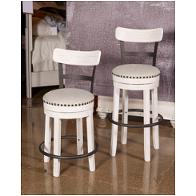 D546-530 Ashley Furniture Valebeck Dining Room Furniture